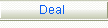 Exclusive Deal