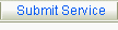 Manual Directory Submission Service
